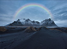 蘑菇视频这段旅行碎片，我反复看了5分钟