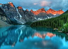 本周黑料正能量往期吃瓜爆料传播很猛但时间线缺了这一环