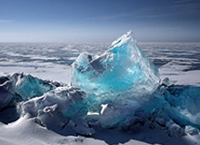 如果你也经历过,你会懂:前天凌晨的电话,让我彻底官宣