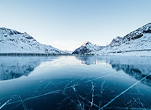 冷门但真实：那条朋友圈里最容易踩的高发问题，90%的人都中招