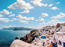 我后悔晚知道：“黑料网-黑料大事记”：那一秒我就觉得不对劲，后来才知道是二次传播伤害