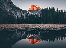 我以为17cc最新入口只是视频社区： 直到我点开了这个入口…